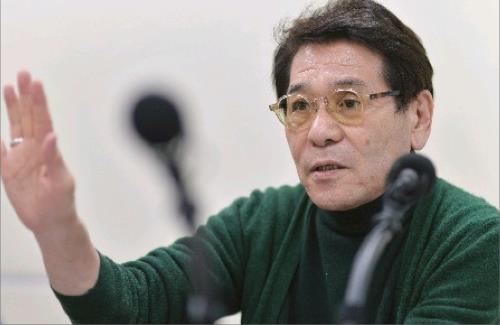 【訃報】ファッション評論家でタレントのピーコさんが死去