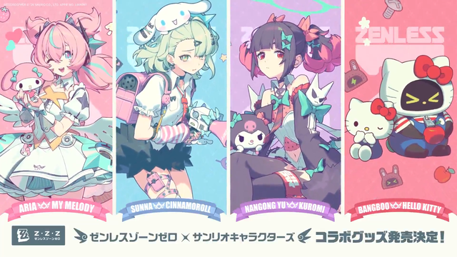 videoframe_7965