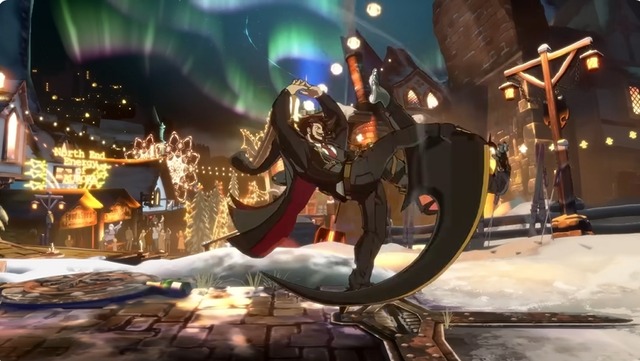 2024y04m29d_231241356