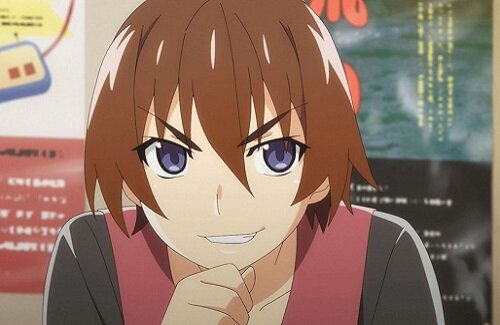 声優・保志総一朗さんのやらかしが凄い平和だと話題にｗｗｗｗｗ