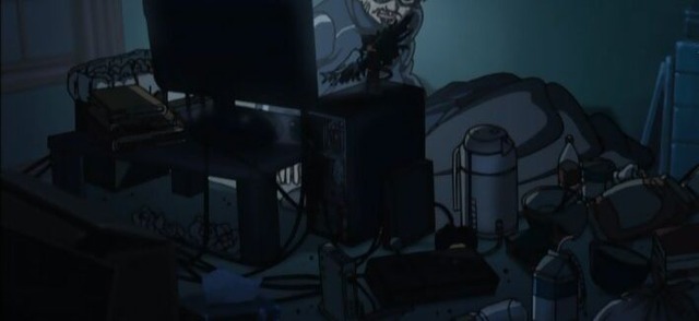 【悲報】中高年の「引きこもり」が増加…理由1位は『退職』「辞めたあと人間関係が持てない」「強い疎外感と絶望」