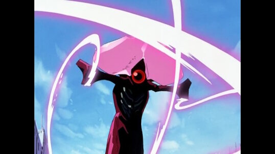 【ひぇっ】若者『テレビ画面の左右に黒い帯が・・・何これ』