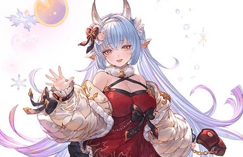 「ぐらぶるっ！」の乳しぼり回、エッッッッ！！！