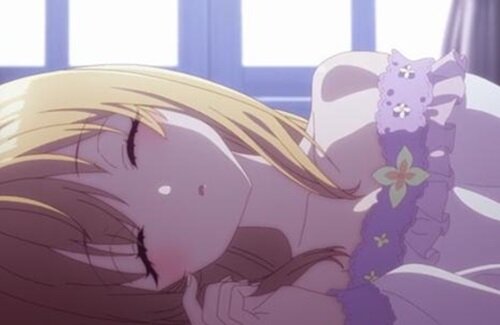 お寺の掲示板「家でゴロゴロすることは立派な予定」→ その理由がこちら