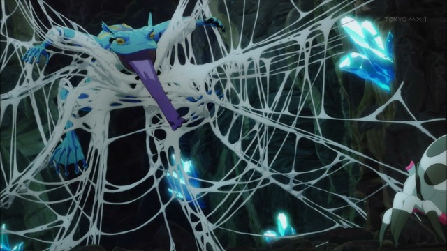 Capture20210108-224506