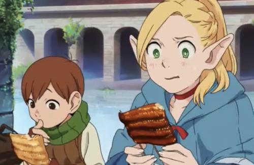 2024年冬アニメ一覧表きたぞ！！！！