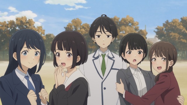 Capture_20240915-004518