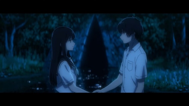 2022y07m12d_071245033