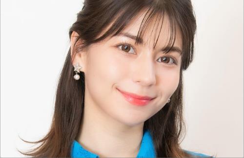 ラジオNIKKEI第1「中央競馬実況中継」で、Lynnさんがゲスト出演！！さすがだ