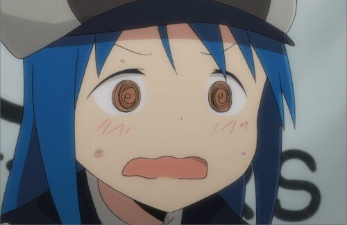 X民さん『「弱者男性はロリコン」というのは解像度が低い』