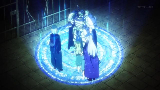 Capture20220429-005147