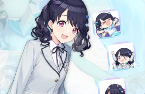 『雀魂』×『シャニマス』、えちちなコラボ衣装を着せられる小糸ｗｗｗｗｗｗｗ