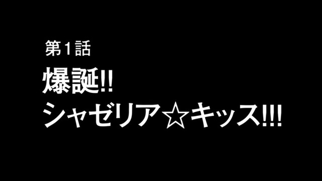 2020y04m01d_063054597