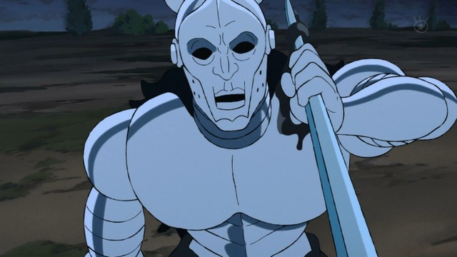 Capture20220225-011944