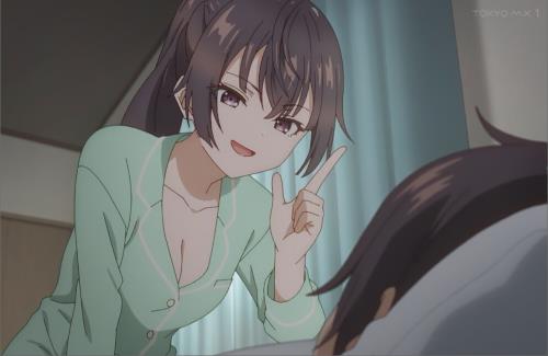 【画像】X民さん『ここ数日のTL、だいたいこれ』