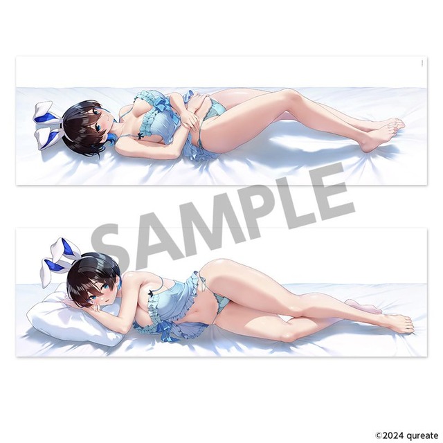 pc_detail_0 (2)