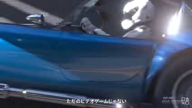 2022y03m03d_092844211