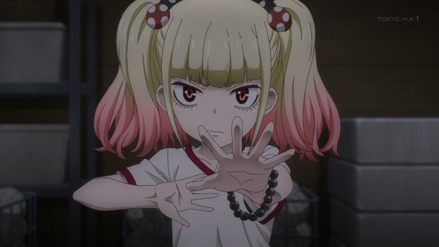 Capture20211101-004208