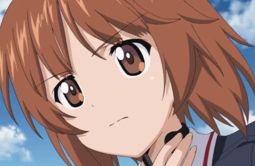 ガルパン公式『第4話は10月6日公開』→水島努監督『案の定、信じてない人が多い。信じて。』