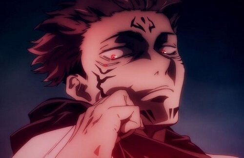 声優・諏訪部順一さん「マンガやアニメのネタを呟くと”出演するのか？匂わせだな！”と言うの本当やめて」