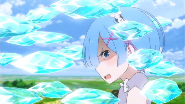 Capture20200708-233927