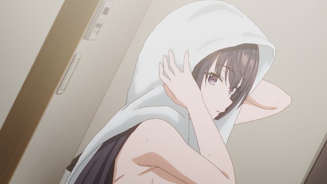 Capture_20240731-233139-3