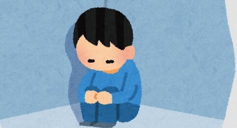 若手芸人に“陰キャ”が増えているらしい「クラスで一軍だった奴らは全員YouTuberになってる」