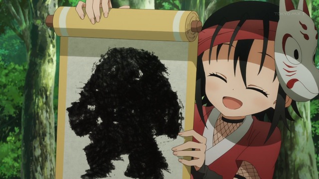 Capture20220626-001530