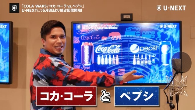 2021y05m26d_101757489