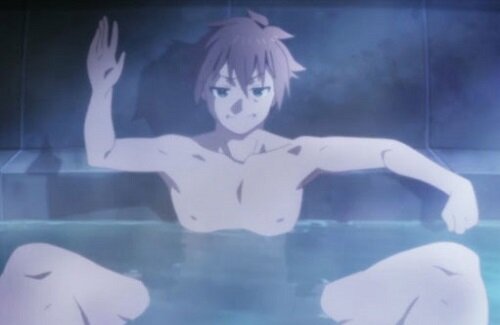 ツイ民「”心は女”を言い訳にして男の身体で女湯に入ろうとする奴は”心が男”」⇒ 共感の嵐に