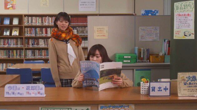 2020y01m17d_081944776