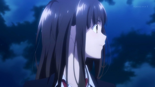 Capture20210615-002135