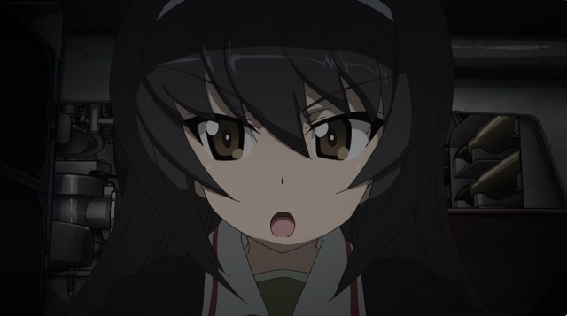 2023y09m22d_122544738