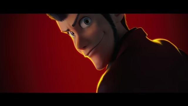 2019y10m02d_102843511