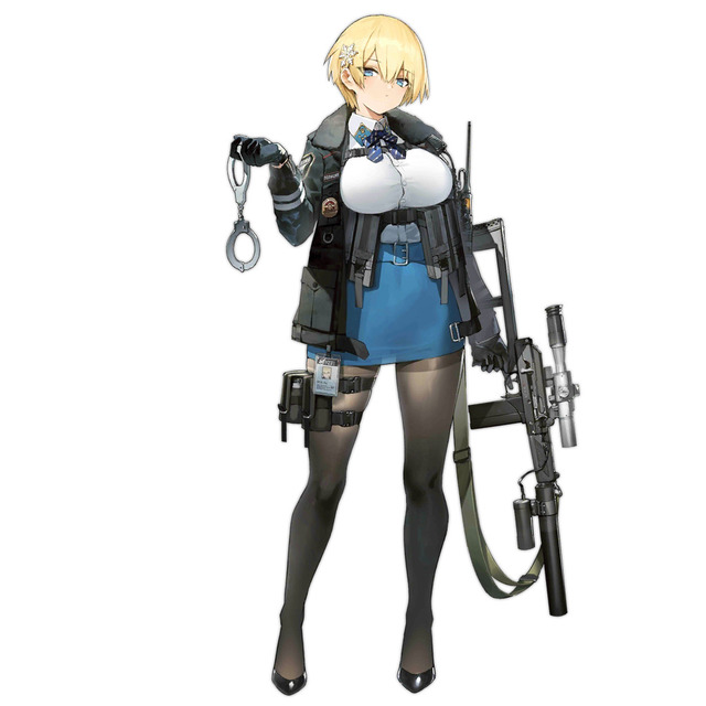 VSK-94