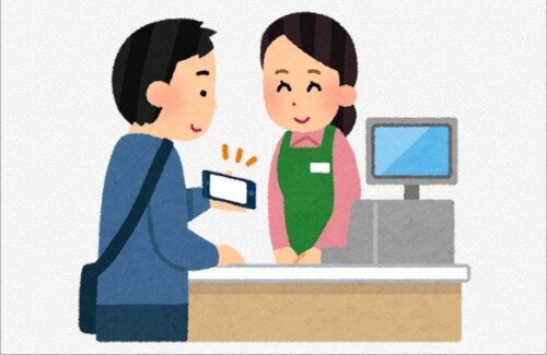 PayPayの天下が終わってしまう・・・小売店『手数料が利益を圧迫している』 ”取り扱い終了”相次ぐ