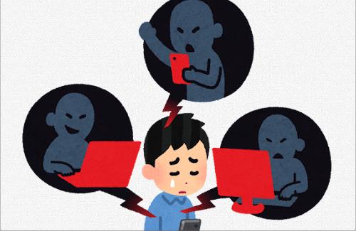 「にじさんじ」運営が示談成立を報告…『成人男性がコメント欄で”荒らし”行為』