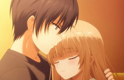 彼女「石川で苦しんでる人がいるのに。こんな普通にしてていいのかな」⇒ 彼氏の返しがカッコよすぎた話