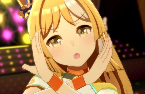 【画像】モブウマ娘仕様の痛車が見つかるｗｗｗｗｗｗｗｗ