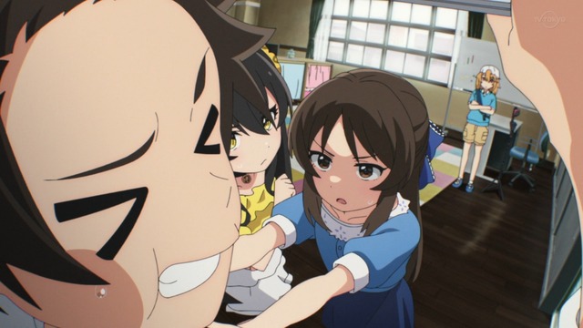 Capture20230511-000450