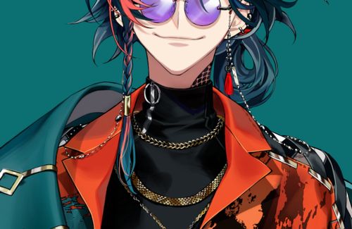 にじさんじの新人VTuberさん、前世で約100万円スパチャを投げてたのがバレて炎上ｗｗｗ