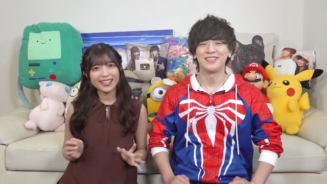 2023y09m10d_102026265