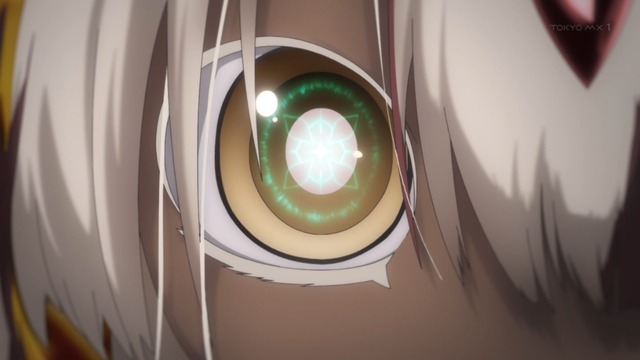 Capture20220915-012908