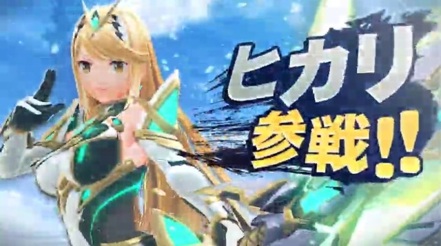 2021y02m18d_070306008