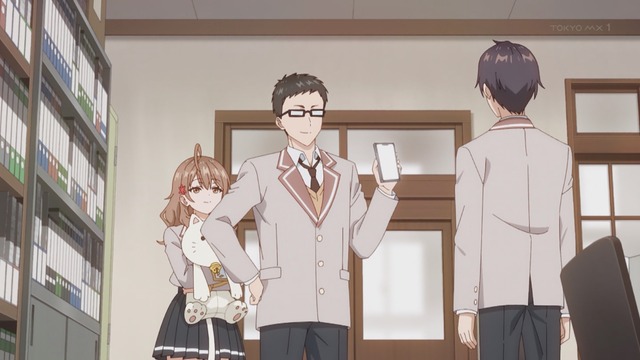 Capture_20240724-233201