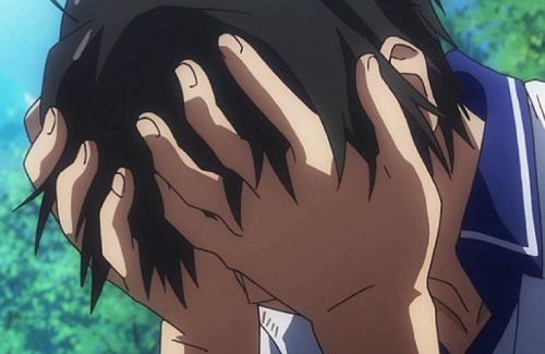 西武の山川穂高内野手、出場選手登録を抹消