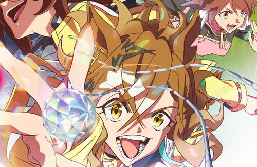 【悲報】劇場版『ウマ娘』、公開初日に各所で異臭騒ぎが起こっていた模様…「風呂入れが誇張表現じゃない」
