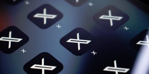 X(Twitter)のサークル機能が2023年10月31日で終了へ…