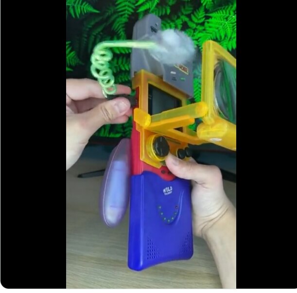 gameboy6