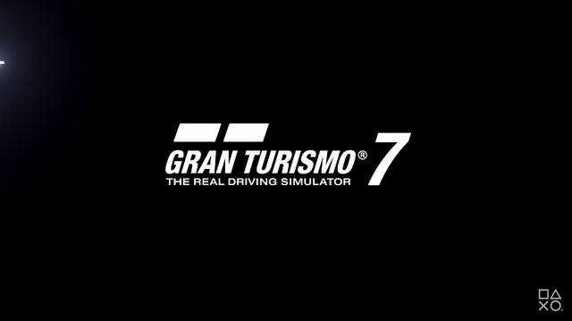 2021y10m22d_063818534